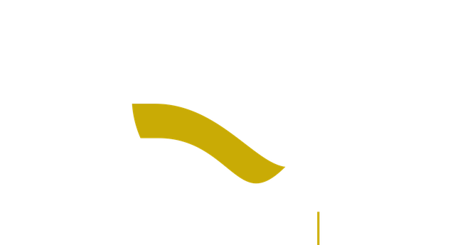 Rubi 208 Las Palomas logo