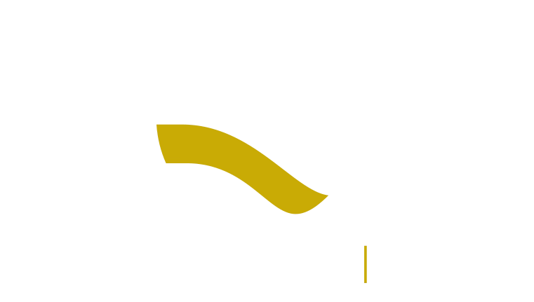 Rubi 208 | Las Palomas | Puerto Penasco